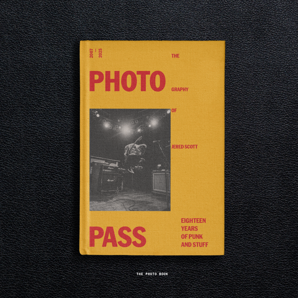 LIMITED  - Support the Homie Bundle