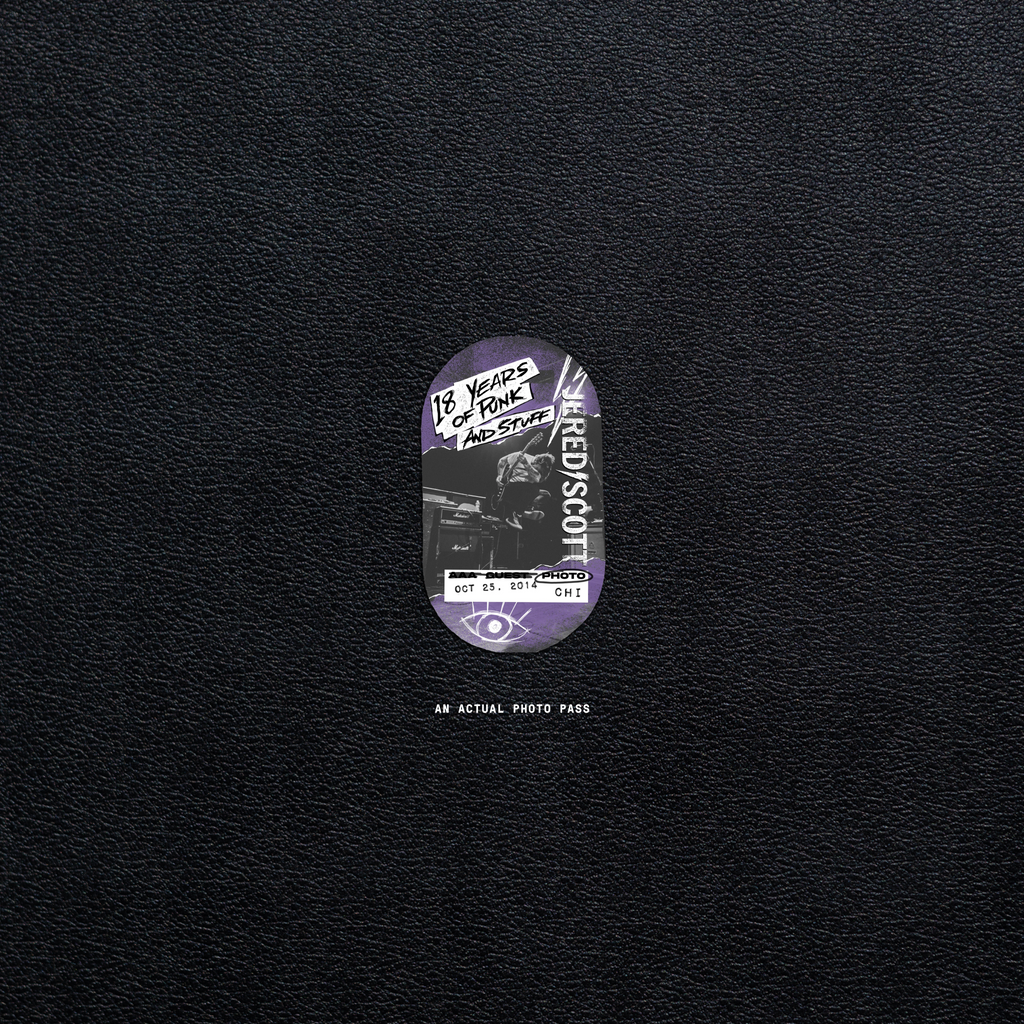 LIMITED  - Support the Homie Bundle