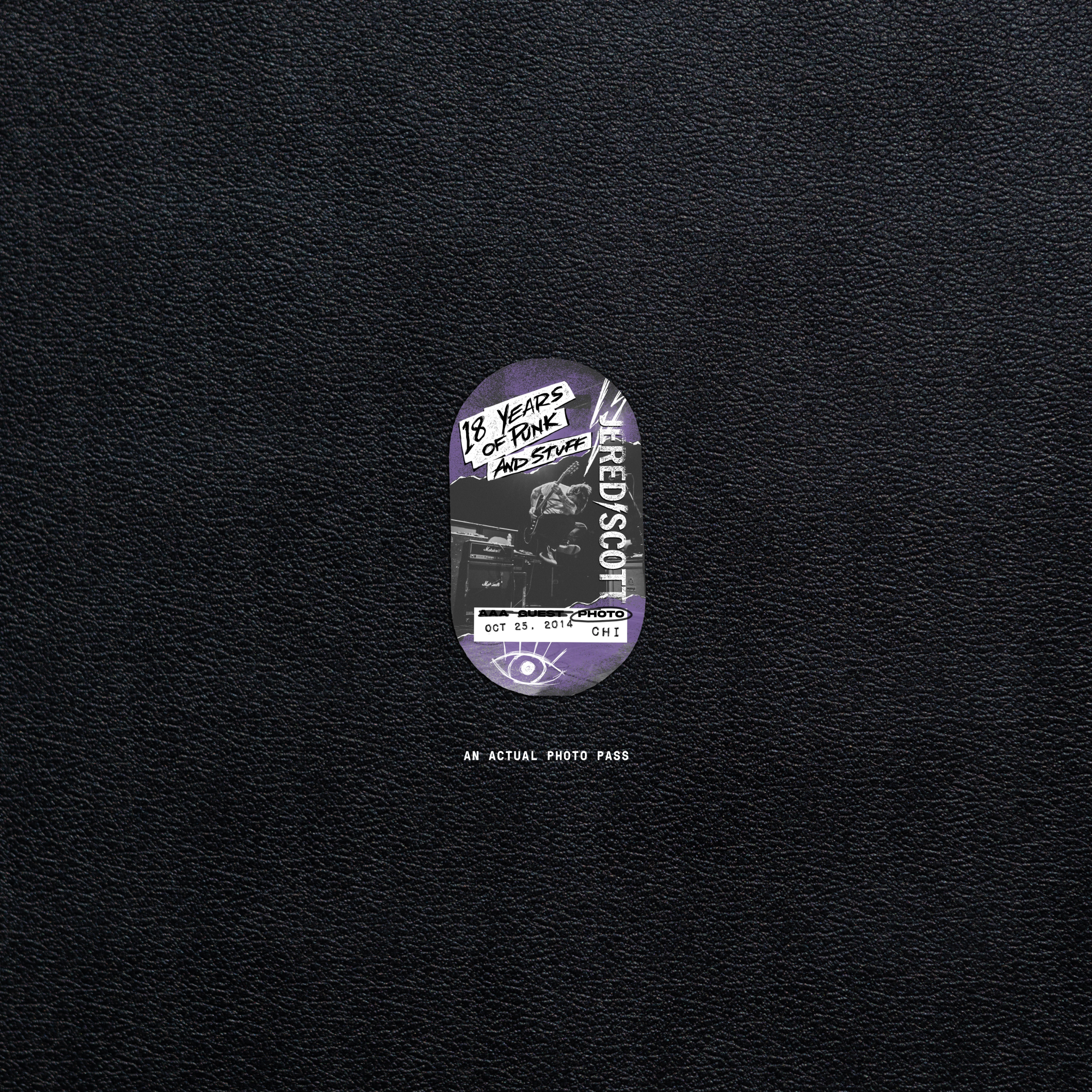 LIMITED  - Support the Homie Bundle